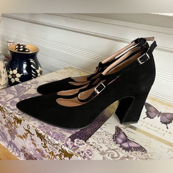 Brenda Zaro Made in Spain - Picture 2 of 9